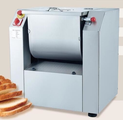 Handelsteig-Mehl-Mischer-Luxusart 15L 25L