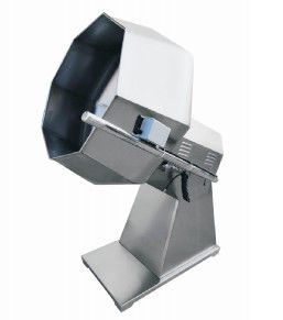 Lm-Tw25-50 Stern Anise Seasoning Bucket SS304 mit hohem Ausschuss für manuelle Linien