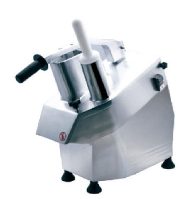 Kleine Gemüseschneidemaschine