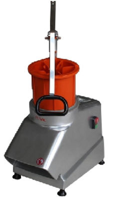 Kleine Gemüseschneidemaschine