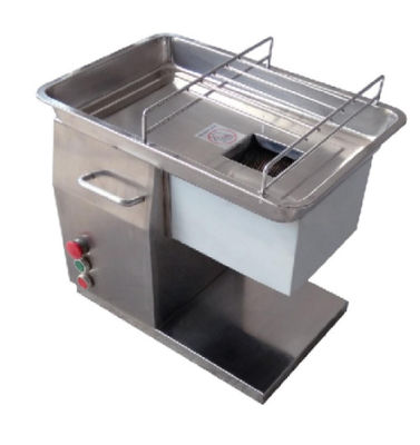 Minifleischschneidemaschine