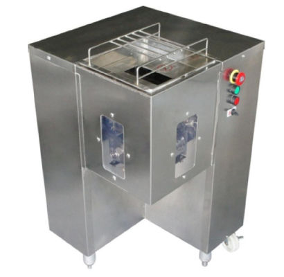 Multifunktionsfleisch shredde Maschine
