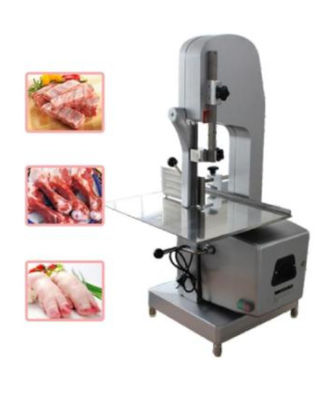 Knochen-Sägemaschine