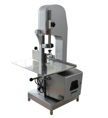 Knochen-Sägemaschine