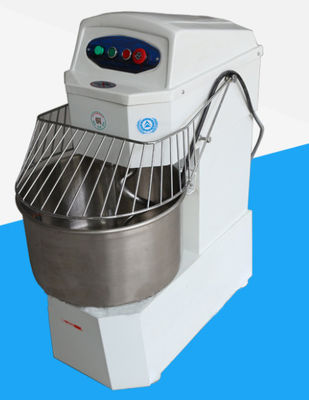 Hochleistungsmaschinen-Handelsteig-Knetmaschine der Knetmaschine-80L