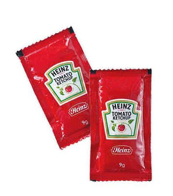 100ml vertikale füllende Verpackungsmaschine 60bags/Min Plunger Pump Metering