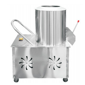 Schnelle mischende Art hohe Leistungsfähigkeits-Edelstahl der Geschwindigkeits-U des Band-Mischer-18.5kw 380V