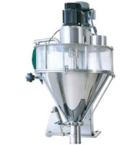 YH-AF Reihen bohren Füller YH-AF-80L 220 | 415V/50Hz/3 Phasen