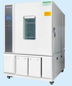 YH-1010 Constant Temperature And Humidity Test Kasten-wechselnde Temperatur